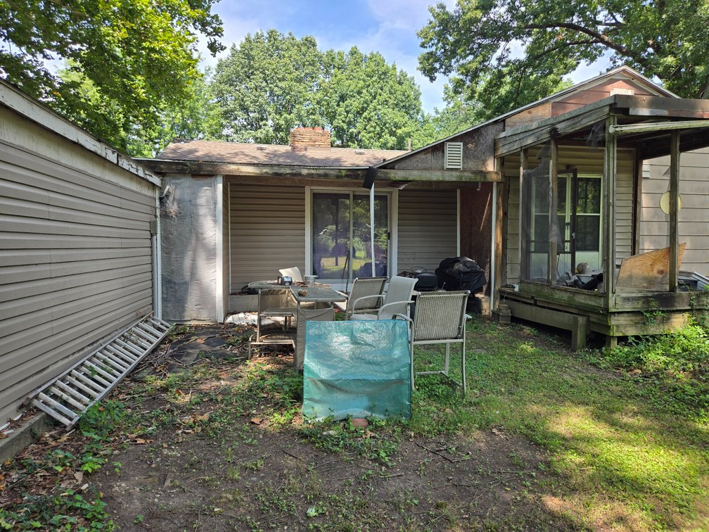 Image for 827 W. 29th St. - Independence
