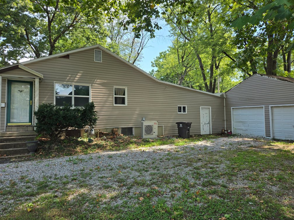 Image for 827 W. 29th St. - Independence