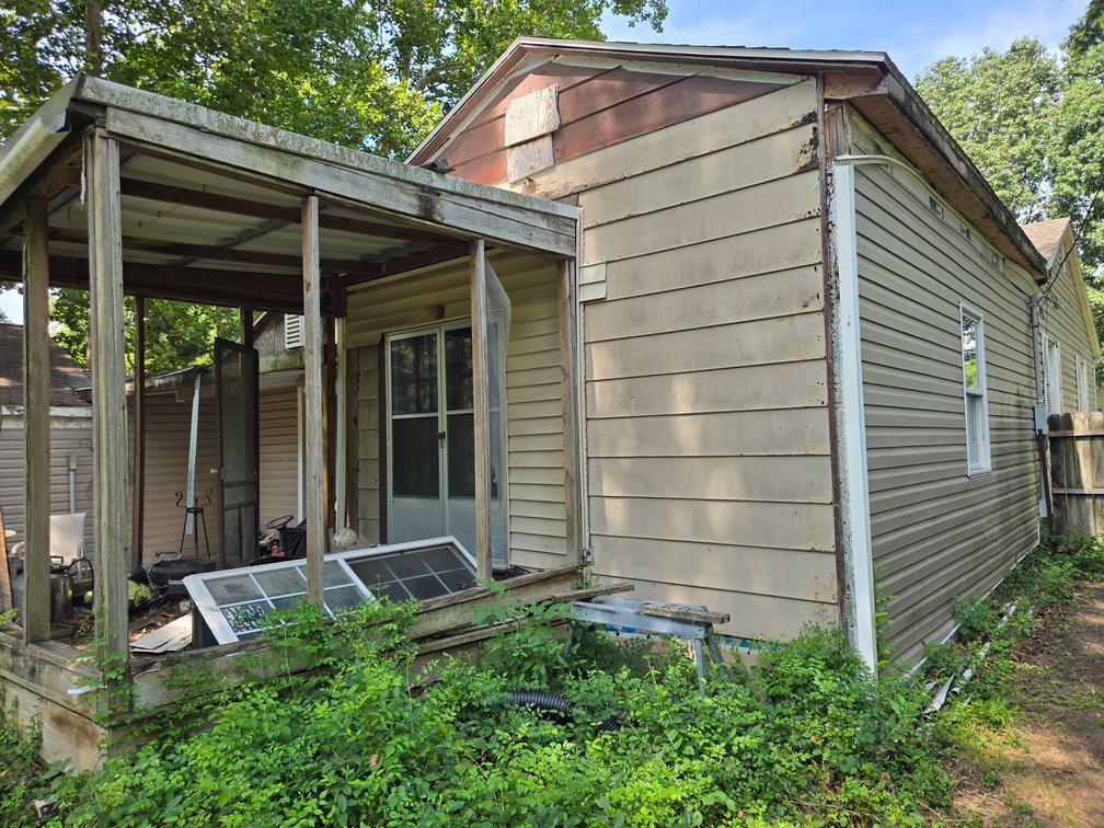 Image for 827 W. 29th St. - Independence