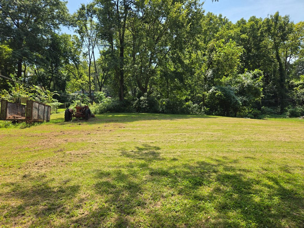 Image for 827 W. 29th St. - Independence