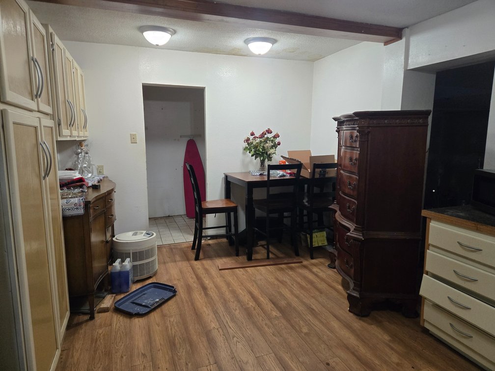Image for 827 W. 29th St. - Independence