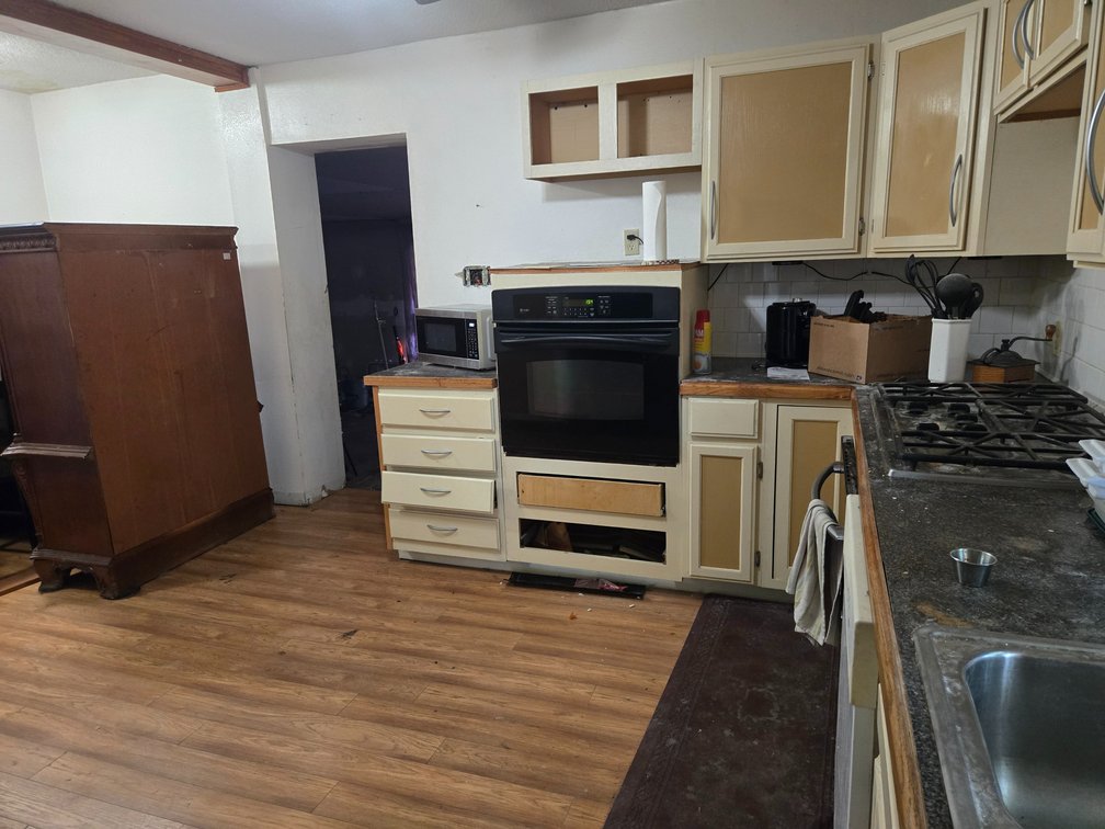 Image for 827 W. 29th St. - Independence