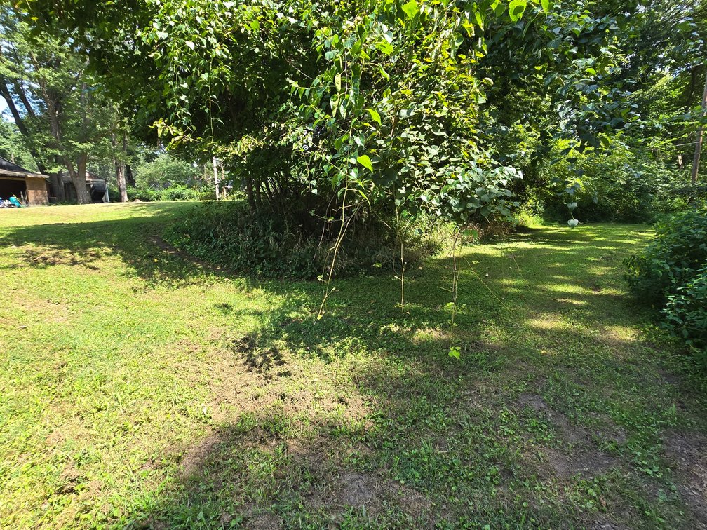 Image for 827 W. 29th St. - Independence
