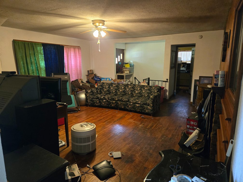 Image for 827 W. 29th St. - Independence