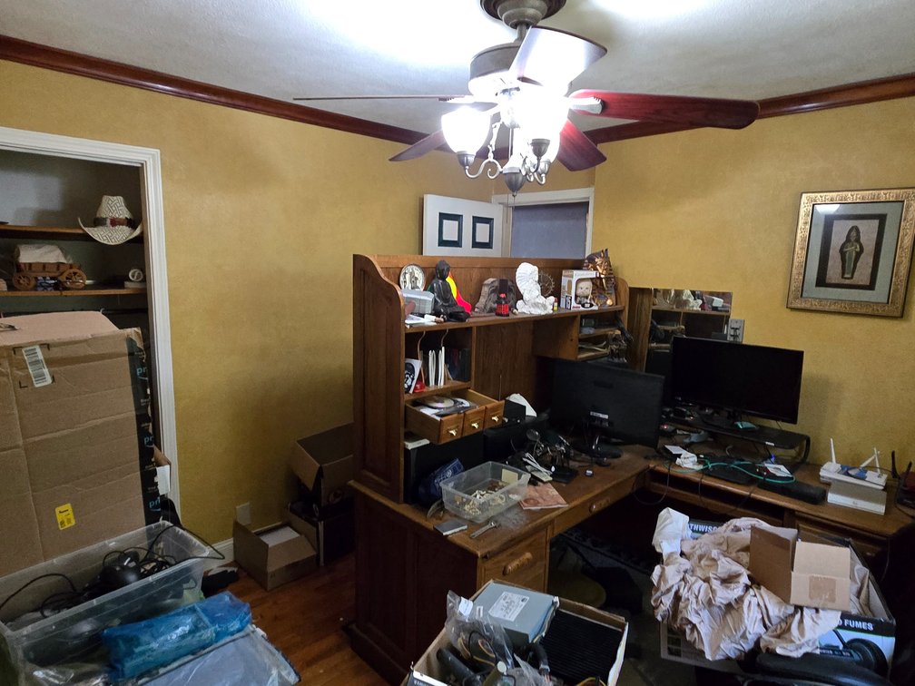 Image for 827 W. 29th St. - Independence