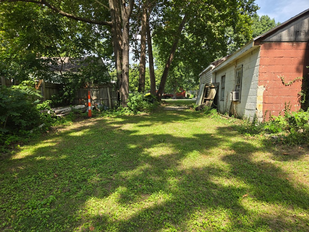 Image for 827 W. 29th St. - Independence