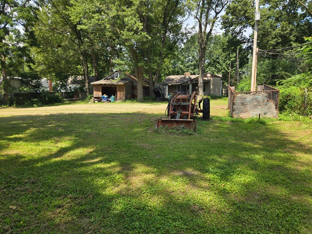 Image for 827 W. 29th St. - Independence