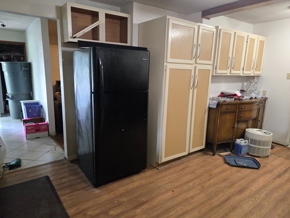 Image for 827 W. 29th St. - Independence
