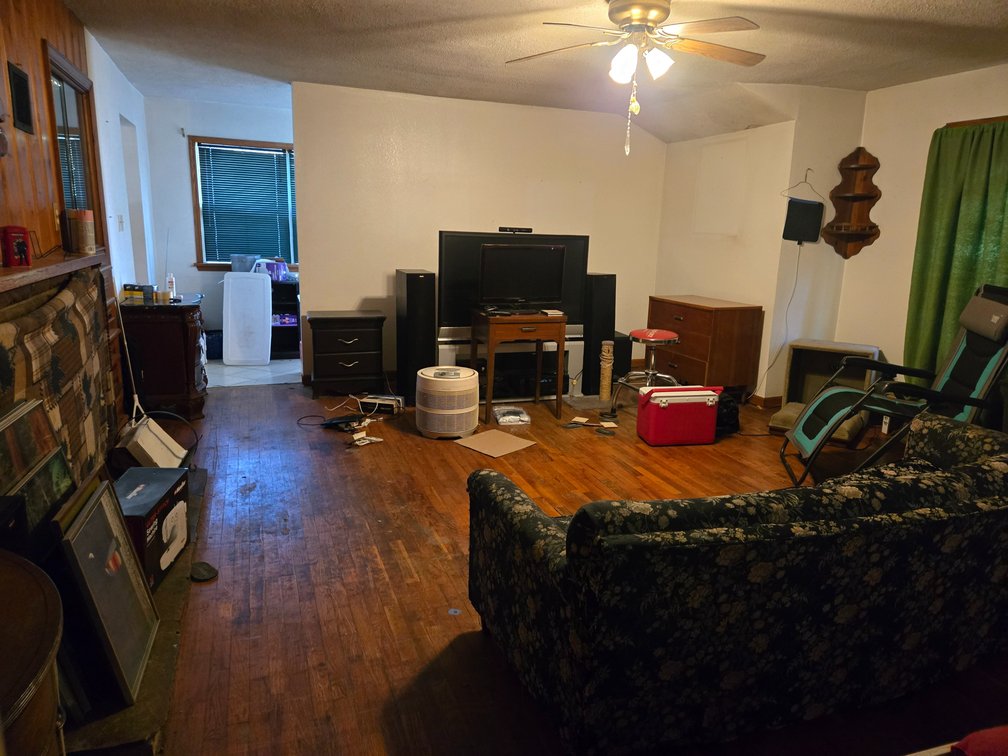 Image for 827 W. 29th St. - Independence