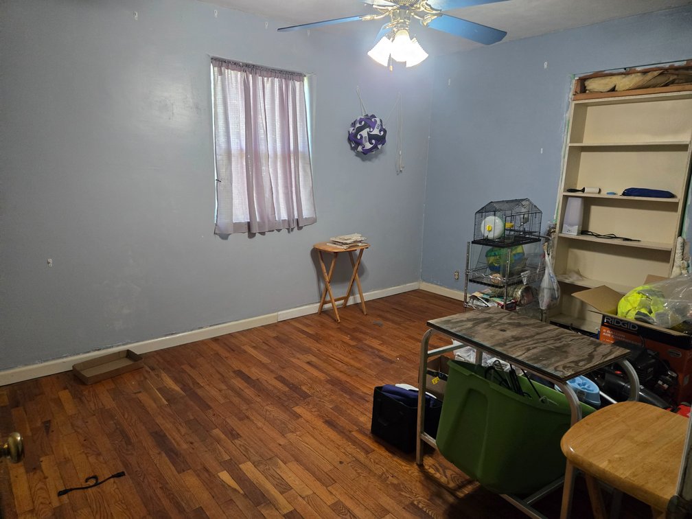 Image for 827 W. 29th St. - Independence