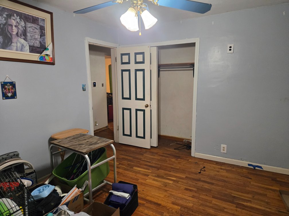 Image for 827 W. 29th St. - Independence