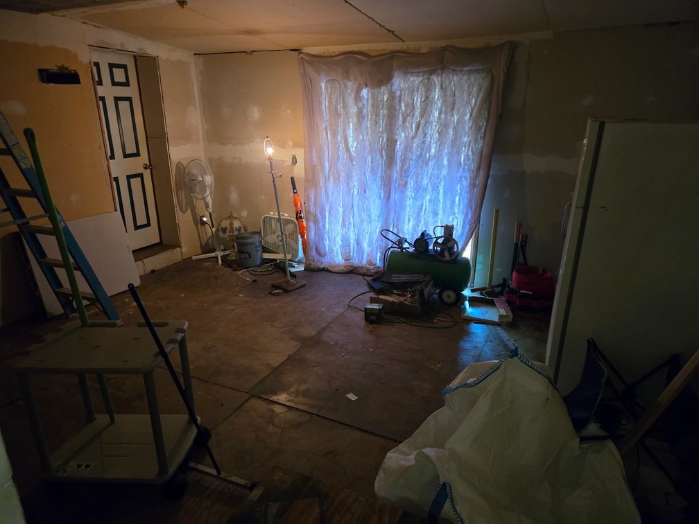 Image for 827 W. 29th St. - Independence
