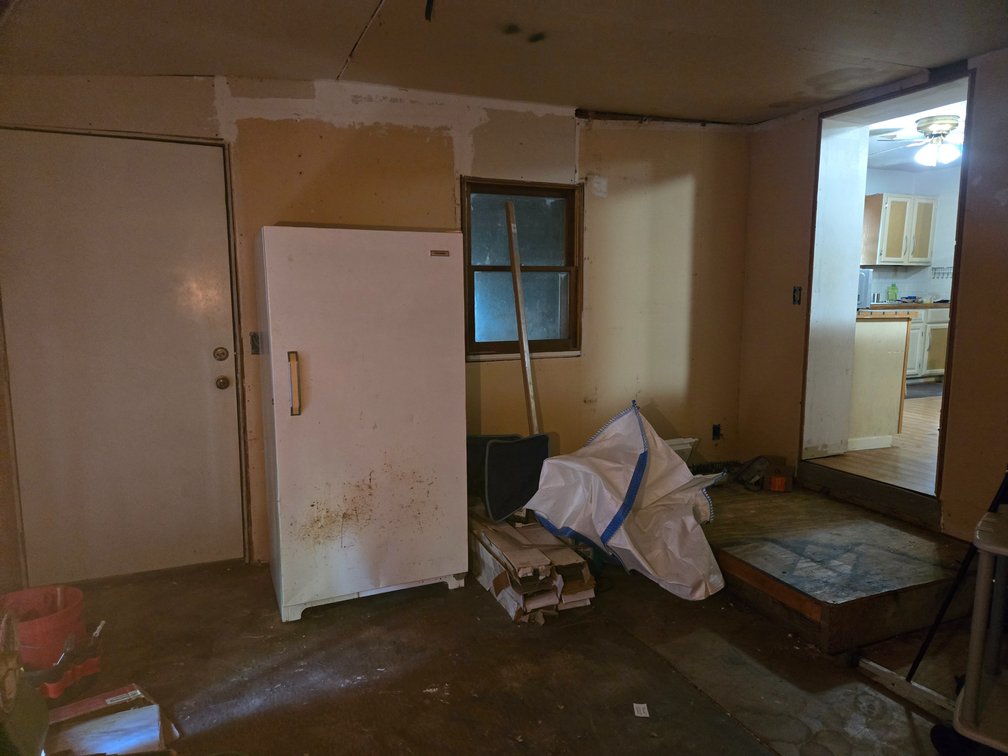 Image for 827 W. 29th St. - Independence