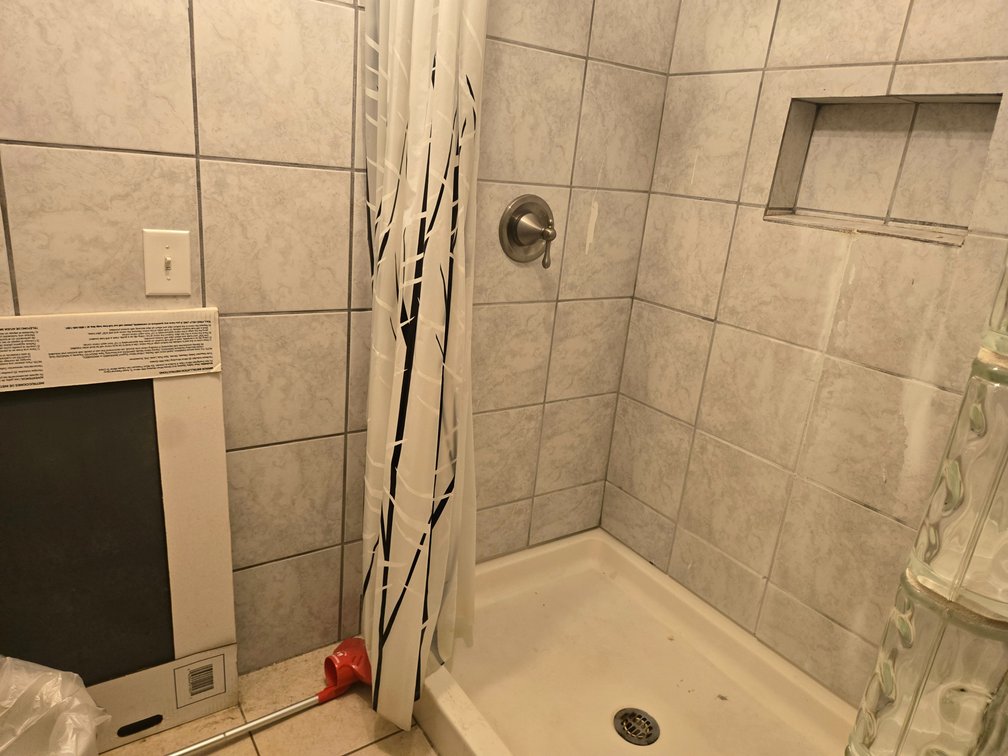 Image for 827 W. 29th St. - Independence