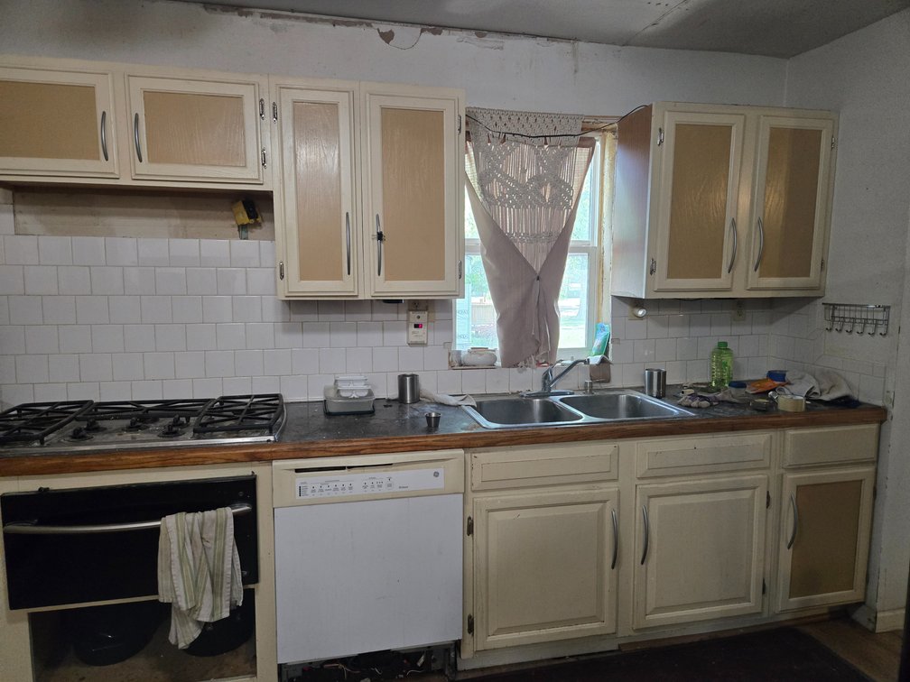 Image for 827 W. 29th St. - Independence
