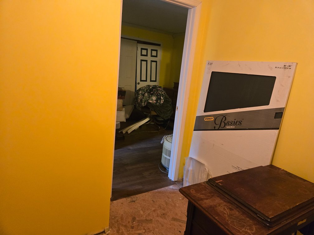 Image for 827 W. 29th St. - Independence