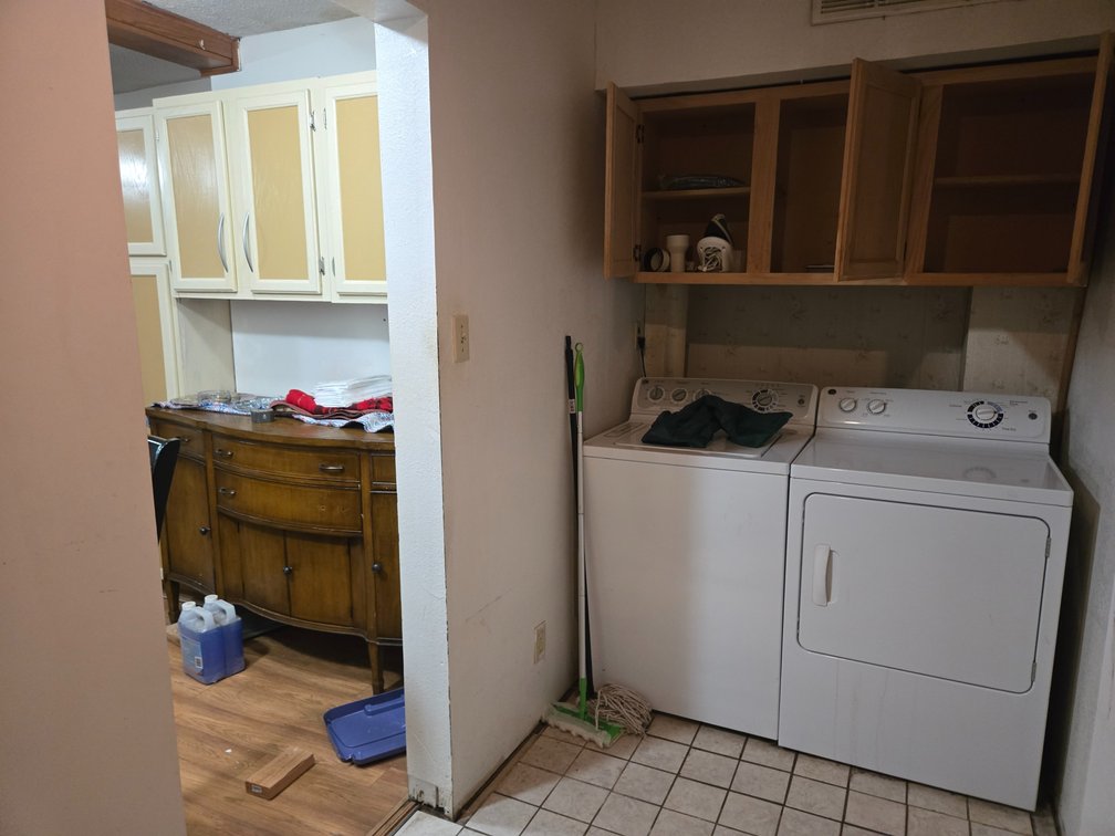 Image for 827 W. 29th St. - Independence