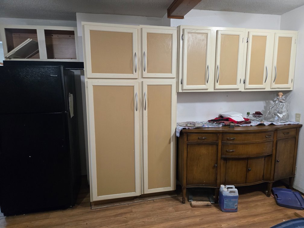Image for 827 W. 29th St. - Independence