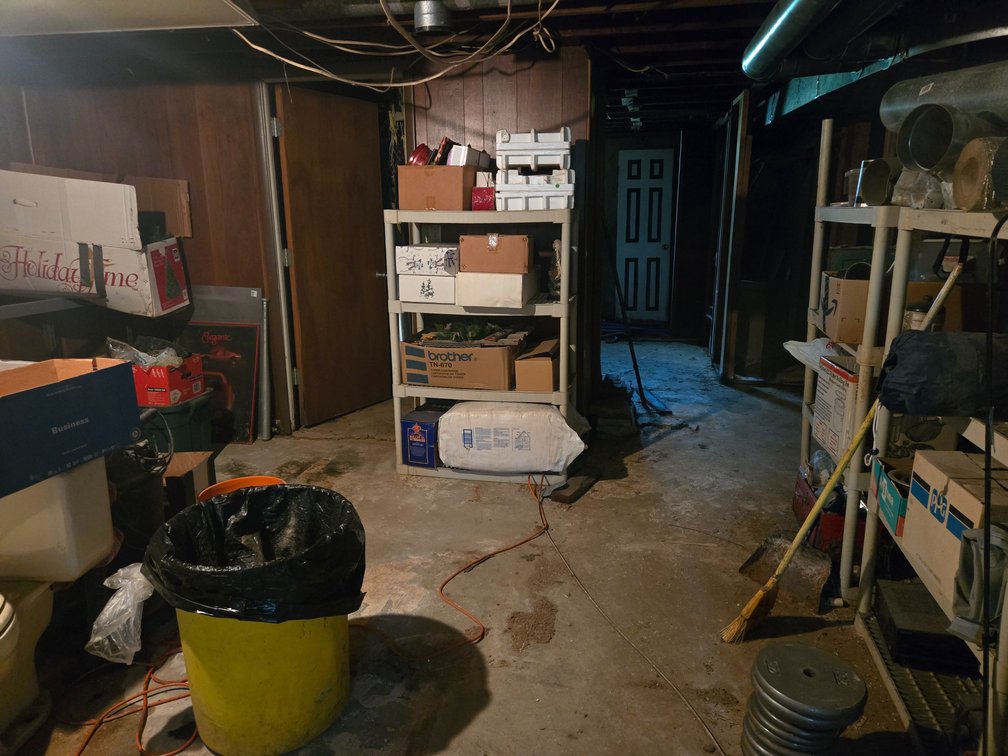 Image for 827 W. 29th St. - Independence