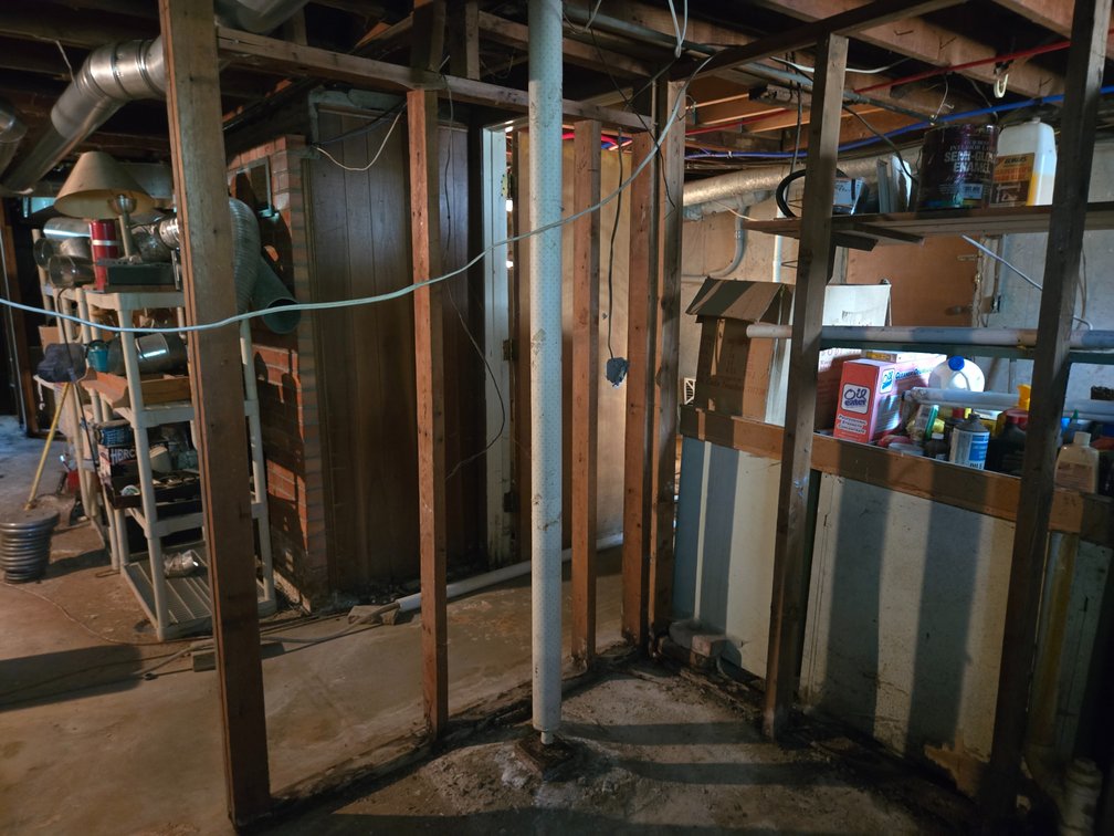 Image for 827 W. 29th St. - Independence
