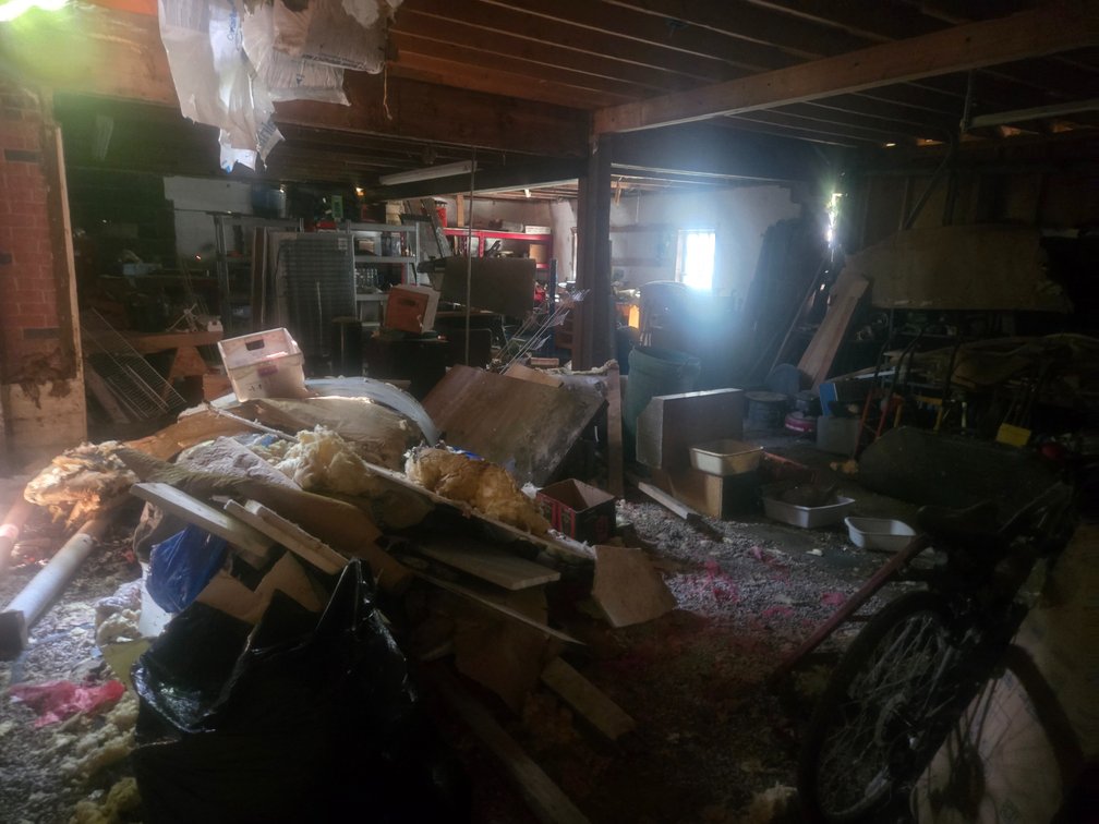 Image for 827 W. 29th St. - Independence
