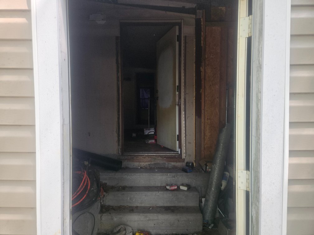 Image for 827 W. 29th St. - Independence