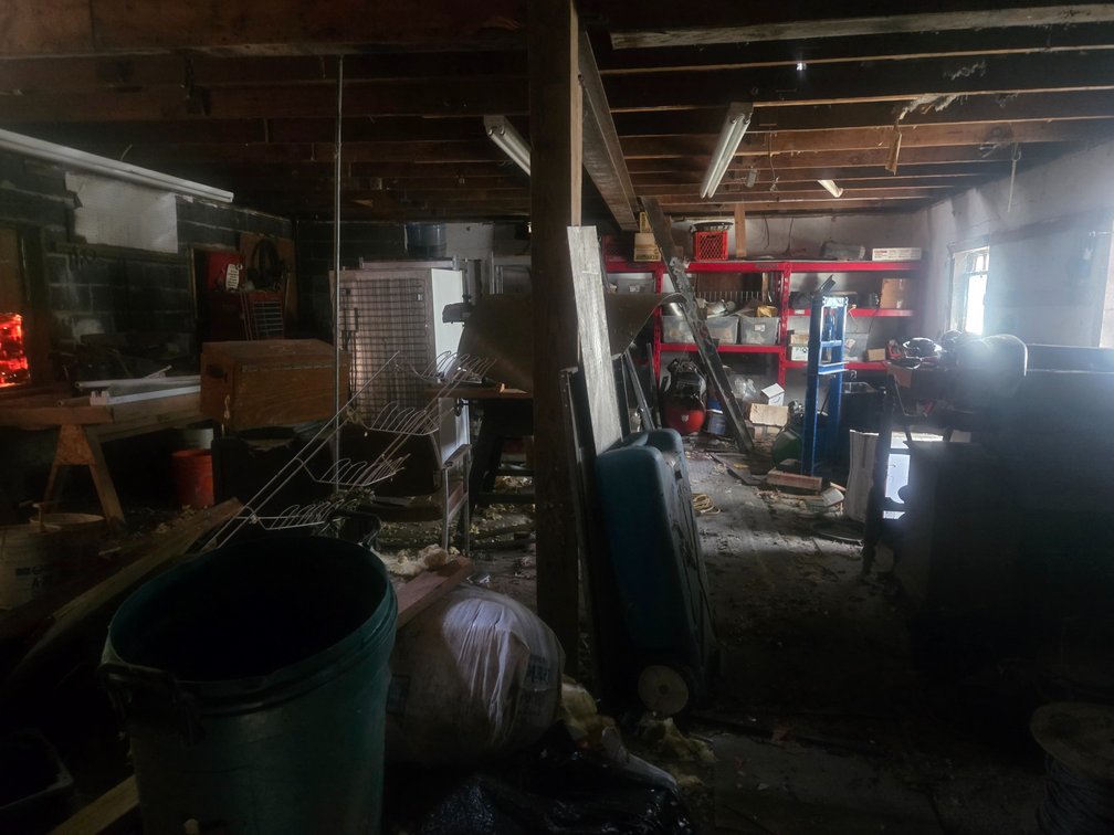 Image for 827 W. 29th St. - Independence