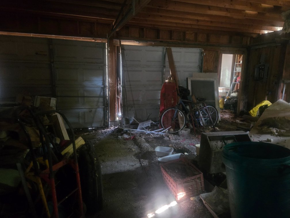 Image for 827 W. 29th St. - Independence