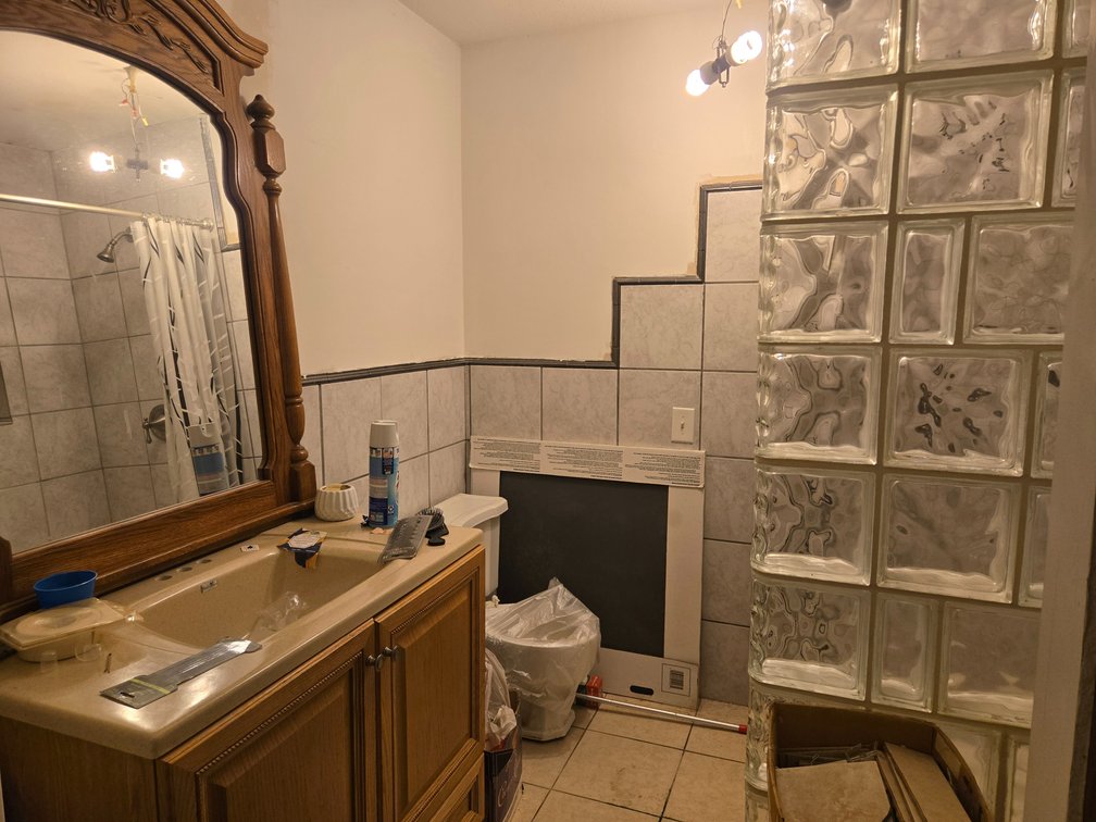 Image for 827 W. 29th St. - Independence