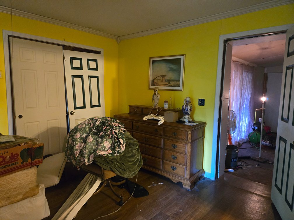 Image for 827 W. 29th St. - Independence