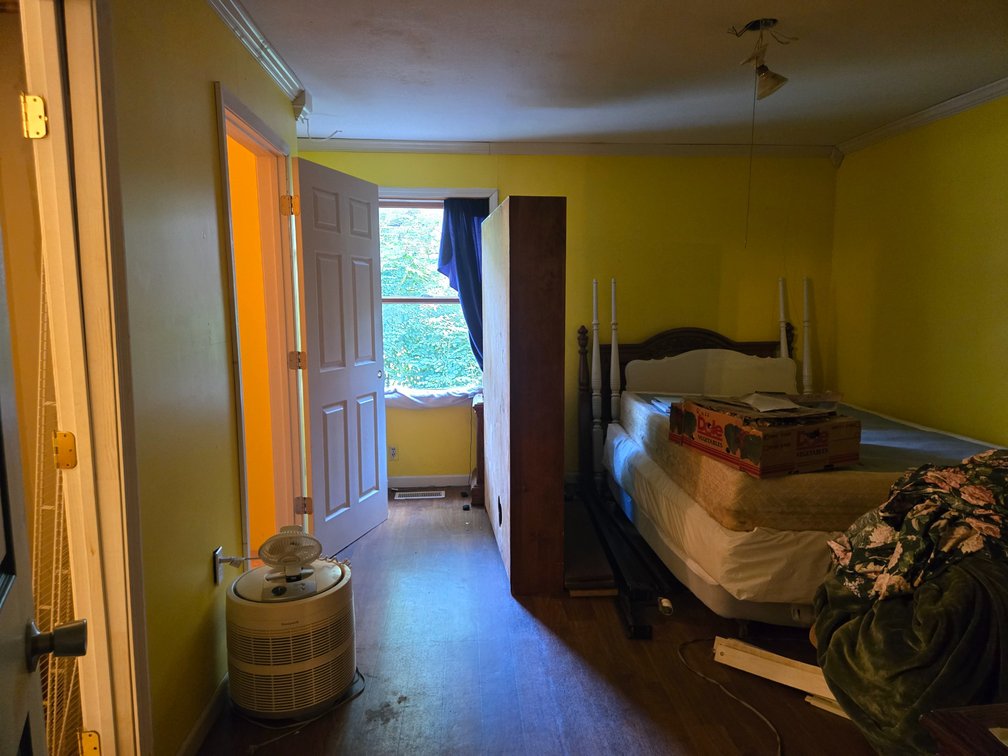 Image for 827 W. 29th St. - Independence