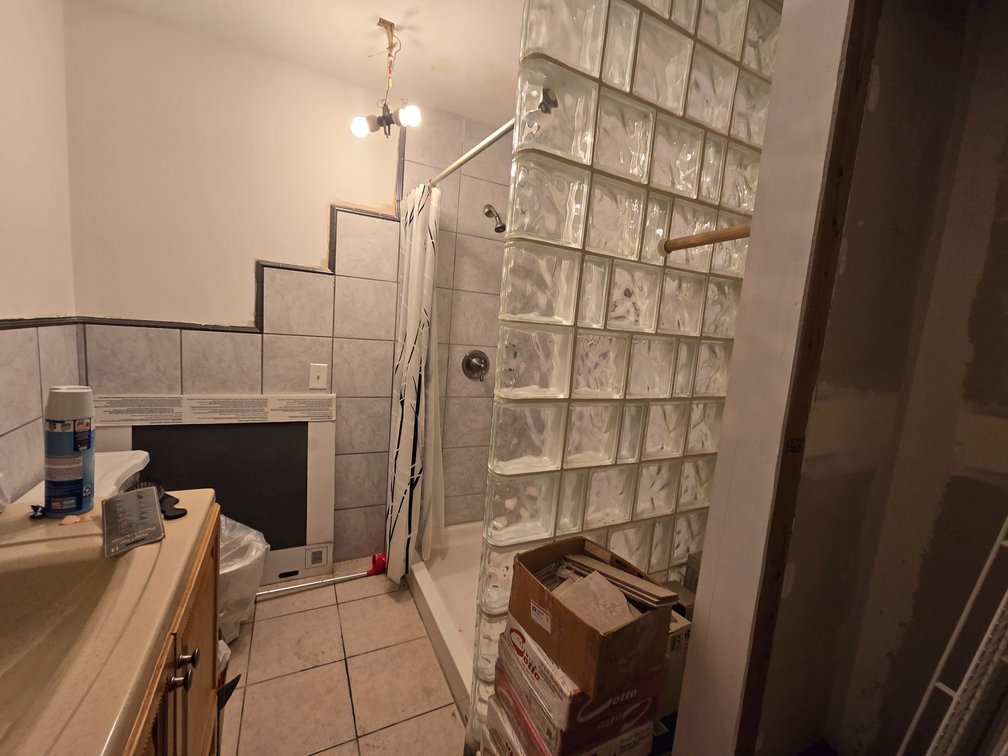 Image for 827 W. 29th St. - Independence