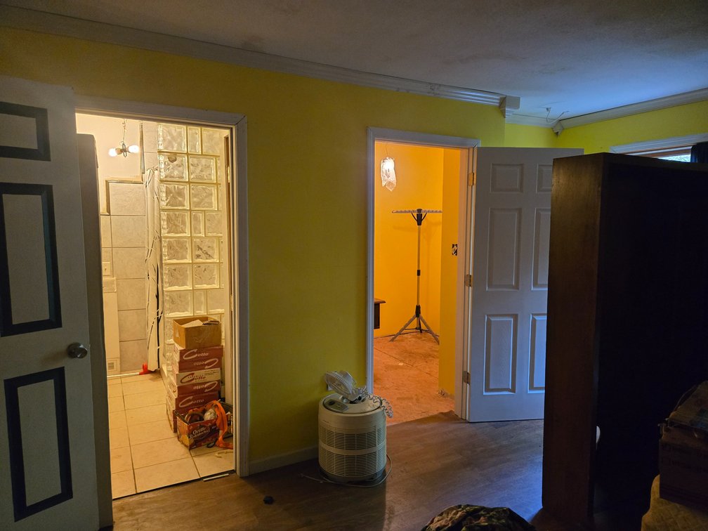 Image for 827 W. 29th St. - Independence