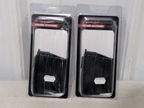 Ruger 7.62 X 39mm Magazines