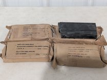7.62mm Rifle Magazines