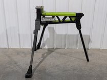 Rockwell JawHorse Portable Material Support Station