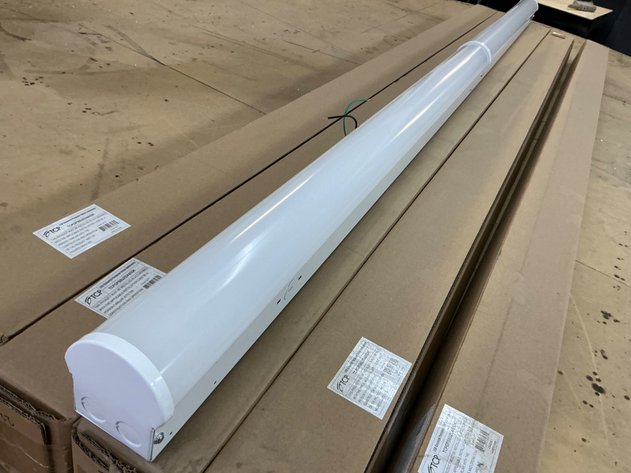 Image for TCP LED Strip Light