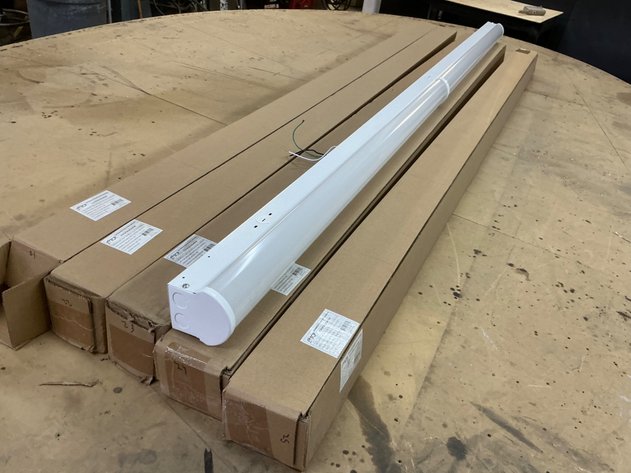 Image for LED Strip Light