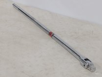 Maxpower 3/4" Drive Breaker Bar