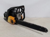 Poulan Pro 18 In Chainsaw