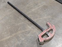 Greenlee Conduit Bender