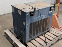 Pioneer Refrigerant Air Dryer