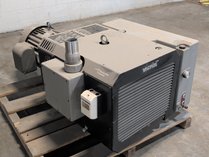 Rietschle Thomas Vacuum Pump