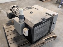 Rietschle Thomas Vacuum Pump