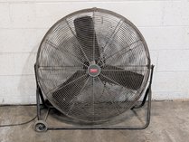 Dayton 30" Mobile Air Circulator