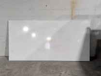 Dry-Erase Whiteboard