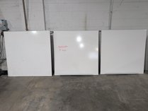 Dry Erase Boards