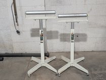 HTC Roller Support Stands