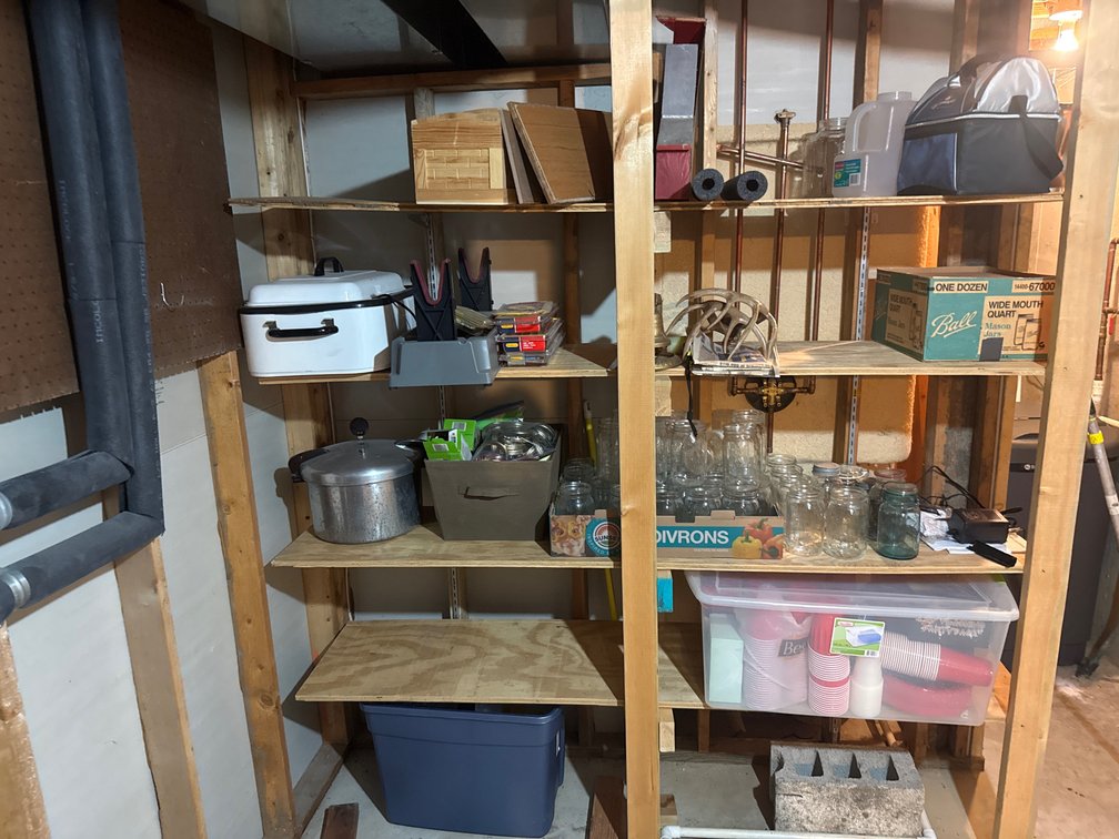 Tipton Gun Vise And Outers Cleaning Kits