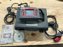 Mac Tools TaskMaster Scan Tool Kit